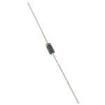 UF4005 Diodes - General Purpose, Power, Switching