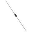 UF4006 Rectifiers