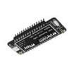 FiPy  Embedded Solutions