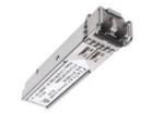 FTLF8519P2BCL  Optoelectronics
