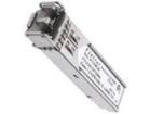 FTLF8519P2BCL Fibre Optic Transmitters, Receivers, Transceivers