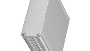 AKG 105 22 100 ME Enclosures, Boxes & Cases