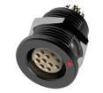 D 102 A054-140 Unclassified