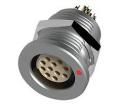 D 105 A038-130 Unclassified