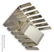 FK 243 MI 247 H Heat Sinks