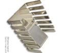 FK 243 MI 247 O Heat Sinks