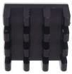 ICK BGA 14X14  Thermal Management