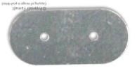ISQ 04 - 100 PK 