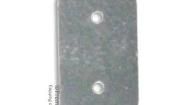 ISQ 04 - 100 PK Unclassified