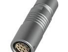 K 102 A053-130+ Unclassified