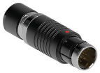 S 102 A052-140+ electronic component of Fisher