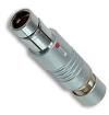 S 103 A057-130+ Unclassified