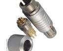 S 104 A056-130+ Unclassified