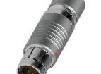 S 104 A066-130+ Unclassified