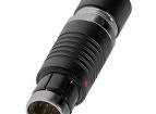 S 104 A086-140+ Unclassified