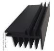 SK 481 100 Heat Sinks