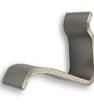 THFU 1 Thermal Interface Products