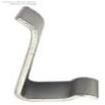 THFU 3  Thermal Management
