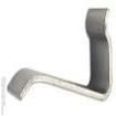 THFU 3 Thermal Interface Products