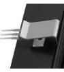 THFU 4 Thermal Interface Products