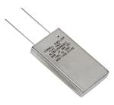 HVMLS601M150EA0C electronic component of Cornell Dubilier