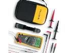 179/EDA2 Digital Multimeters