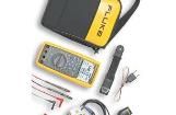 289/FVF Digital Multimeters