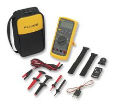 87V/E2 electronic component of Fluke