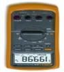 87V  Test & Measurement