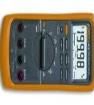 87V Digital Multimeters