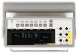 8808A  Test & Measurement