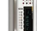 8808A Digital Multimeters