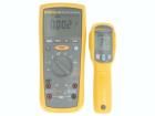 FLUKE 1587ET electronic component of Fluke