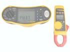 1654B05-CLAMPKIT/D 