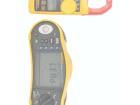 1654B05-CLAMPKIT/D Unclassified
