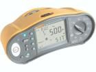 FLUKE 1664FC electronic component of Fluke