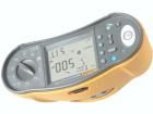 FLUKE 1664FC  Test & Measurement