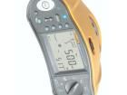 FLUKE 1664FC Digital Multimeters