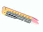 FLUKE 1AC-2  Test & Measurement