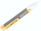 FLUKE 2AC  Test & Measurement