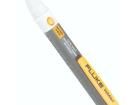 FLUKE 2AC Digital Multimeters