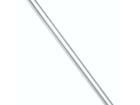 FLUKE 80PT-25 Test Probes