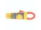 FLUKE 902 Control Switches