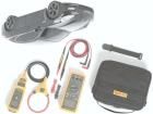 FC RACECAR KIT 