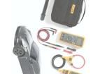FC RACECAR KIT Unclassified