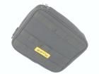 FLUKE C3003  Tools & Supplies