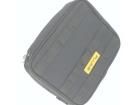 FLUKE C3003 Tool Kits & Cases