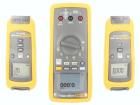 FLK-CNX 3000 GM  Test & Measurement