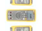 FLK-CNX 3000 GM Digital Multimeters