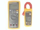 FLK-CNX A3000 KIT electronic component of Fluke